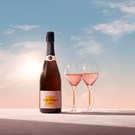 More veuve rose life.jpg